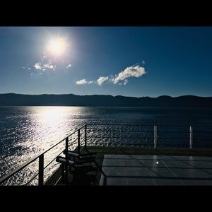 Meet your Posher, Xiomara